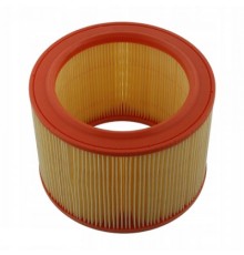 Повітряний фільтр для автомобіля Profit 1511-0201