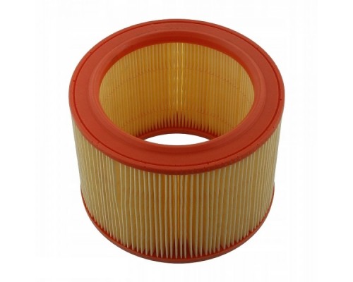 Повітряний фільтр для автомобіля Profit 1511-0201