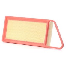 Повітряний фільтр для автомобіля Wixfiltron WA6738