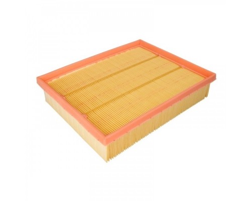 Повітряний фільтр для автомобіля Wixfiltron WA9915