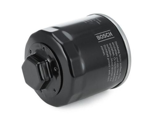 Фільтр масляний Bosch 0 451 103 318