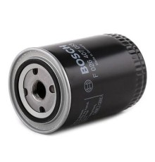 Фільтр масляний Bosch F 026 407 053