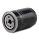 Фільтр масляний Bosch F 026 407 053