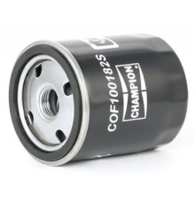 Фільтр масляний Champion COF100182S