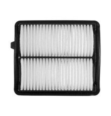 Повітряний фільтр для автомобіля Wixfiltron WA9680