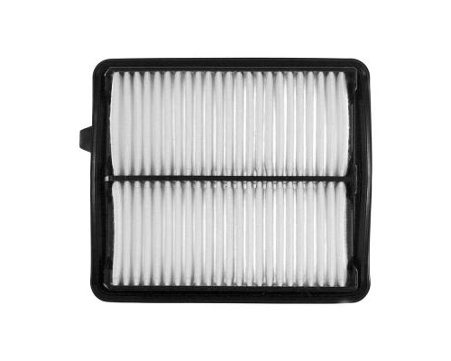 Повітряний фільтр для автомобіля Wixfiltron WA9680