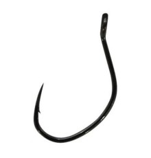 Гачок Decoy Single30 08 (12 шт/уп) (1562.03.72)