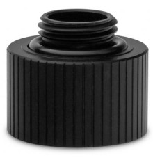 Фітинг для СРО Ekwb EK-Quantum Torque Extender Static MF 14 - Black (3831109825488)