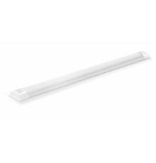 Світильник Videx LED 6W 1,2М 4100K 220V (VL-BN-36124)
