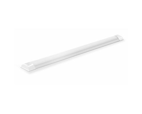 Світильник Videx LED 6W 1,2М 4100K 220V (VL-BN-36124)