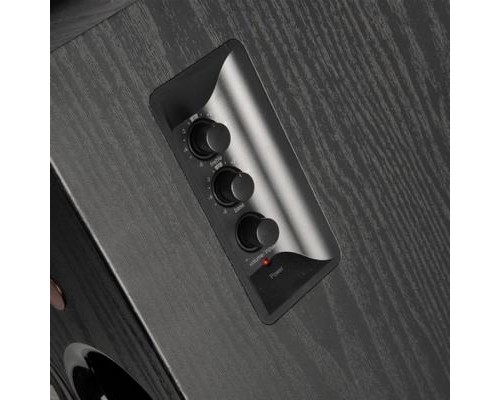 Акустична система Edifier R2850DB Black 