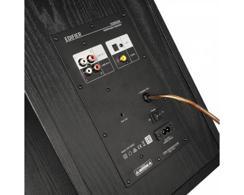 Акустична система Edifier R2850DB Black 