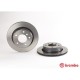 Гальмівний диск Brembo 09.7727.11