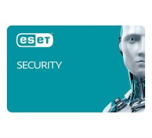 Антивірус Eset Server Security для Terminal Server 22 ПК на 3year Business (ESST_22_3_B) 
