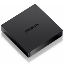 Медіаплеєр Nokia Streaming Box 8000