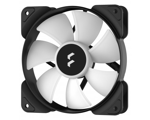 Кулер до корпусу Fractal Design Aspect 12 RGB Black Frame (FD-F-AS1-1204)