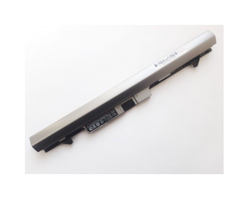 Акумулятор до ноутбука HP ProBook 430 G1 HSTNN-IB4L, 44Wh (2850mAh), 4cell, 14.8V, Li- (A47674)