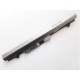 Акумулятор до ноутбука HP ProBook 430 G1 HSTNN-IB4L, 44Wh (2850mAh), 4cell, 14.8V, Li- (A47674)