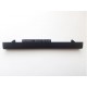 Акумулятор до ноутбука HP ProBook 430 G1 HSTNN-IB4L, 44Wh (2850mAh), 4cell, 14.8V, Li- (A47674)