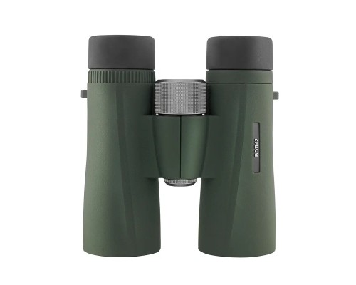 Бінокль Kowa BD II 10x42 XD (927703)