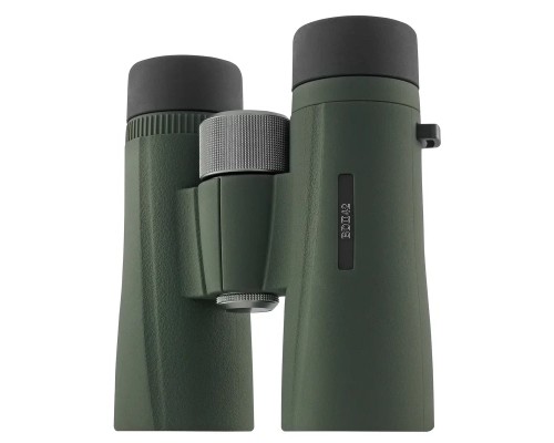 Бінокль Kowa BD II 10x42 XD (927703)