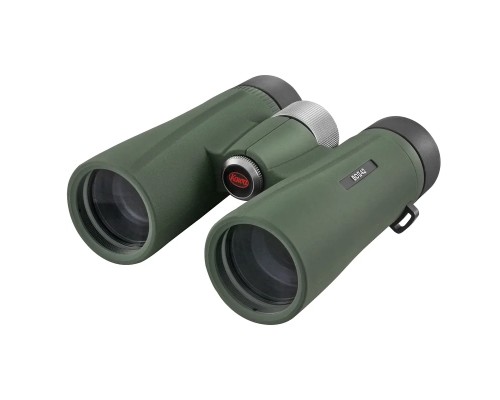 Бінокль Kowa BD II 10x42 XD (927703)