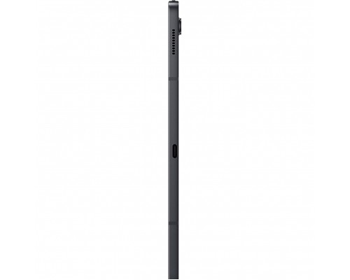 Планшет Samsung Galaxy Tab S7 FE 12.4