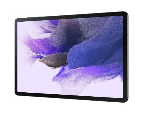 Планшет Samsung Galaxy Tab S7 FE 12.4