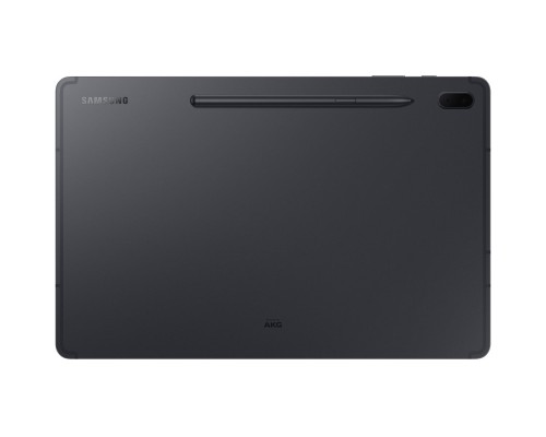 Планшет Samsung Galaxy Tab S7 FE 12.4