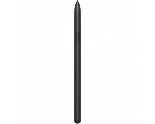 Планшет Samsung Galaxy Tab S7 FE 12.4