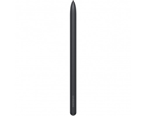 Планшет Samsung Galaxy Tab S7 FE 12.4