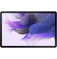 Планшет Samsung Galaxy Tab S7 FE 12.4