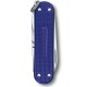 Ніж Victorinox Classic SD Alox Colors Night Dive (0.6221.222G)