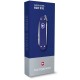 Ніж Victorinox Classic SD Alox Colors Night Dive (0.6221.222G)