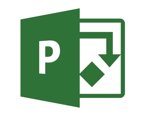 Офісний додаток Microsoft Project Professional 2021 Commercial, Perpetual (DG7GMGF0D7D7_0001)