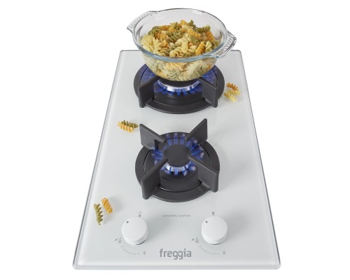 Варочна поверхня Freggia HC320VGW