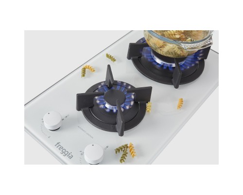 Варочна поверхня Freggia HC320VGW