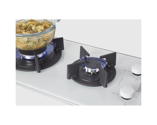 Варочна поверхня Freggia HC320VGW