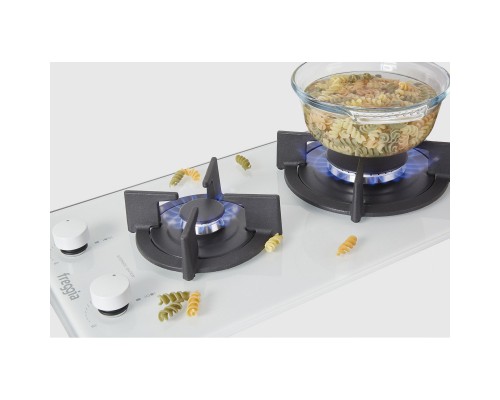 Варочна поверхня Freggia HC320VGW