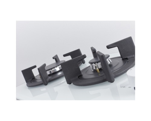 Варочна поверхня Freggia HC320VGW