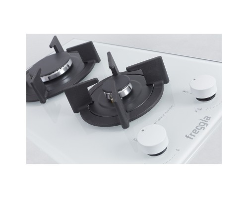 Варочна поверхня Freggia HC320VGW