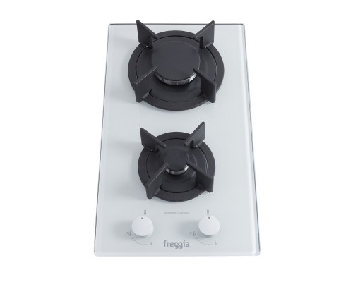 Варочна поверхня Freggia HC320VGW