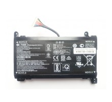 Акумулятор до ноутбука HP Omen17-anHSTNN-LB8B (16-pin), 5973mAh (86Wh), 8cell, 14.4V, (A47693) 