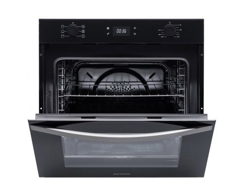 Духова шафа Pyramida PO 65 ME GBL (71)