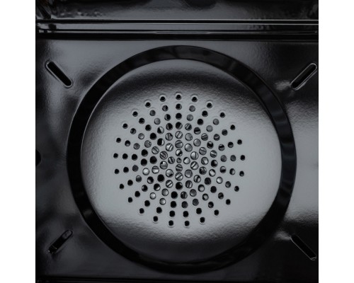 Духова шафа Pyramida PO 65 ME GBL (71)