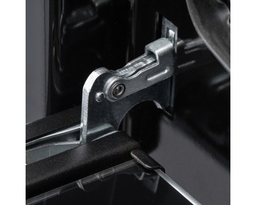 Духова шафа Pyramida PO 65 ME GBL (71)