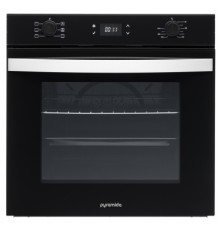 Духова шафа Pyramida PO 65 ME GBL (71)