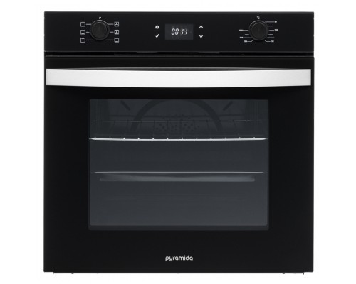 Духова шафа Pyramida PO 65 ME GBL (71)