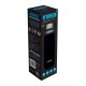 Термос Noveen TB410 500 мл Black (RL070810)