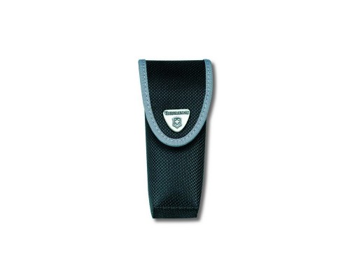 Чохол для ножа Victorinox 111 мм 2-3 шари (4.0547.3) Чохол для ножа Victorinox 111 мм 2-3 шари (4.0547.3)
